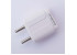 VingaJoy CH-50 2.4A fast charger with dual USB port By UBON